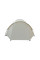 Палатка Tramp Lite Camp 4 UTLT-022-sand New
