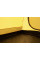 Палатка Tramp Lite Camp 4 UTLT-022-sand New