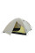 Палатка Tramp Lite Camp 4 UTLT-022-sand New