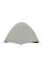 Палатка Tramp Lite Camp 4 UTLT-022-sand New
