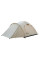 Палатка Tramp Lite Camp 4 UTLT-022-sand New