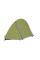 Намет Tramp Lite Hurricane olive UTLT-042 New