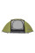 Намет Tramp Lite Hurricane olive UTLT-042 New