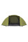 Намет Tramp Lite Hurricane olive UTLT-042 New