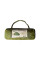 Намет Tramp Lite Hurricane olive UTLT-042 New