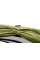 Намет Tramp Lite Hurricane olive UTLT-042 New