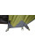 Намет Tramp Lite Hurricane olive UTLT-042 New