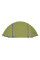 Намет Tramp Lite Hurricane olive UTLT-042 New