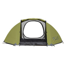 Намет Tramp Lite Hurricane olive UTLT-042 New