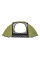 Намет Tramp Lite Hurricane olive UTLT-042 New