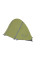 Намет Tramp Lite Hurricane olive UTLT-042 New