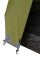 Намет Tramp Lite Hurricane olive UTLT-042 New