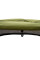 Намет Tramp Lite Hurricane olive UTLT-042 New