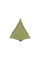Намет Tramp Lite Hurricane olive UTLT-042 New
