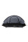 Намет Tramp Lite Hurricane olive UTLT-042 New