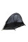 Намет Tramp Lite Hurricane olive UTLT-042 New