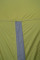 Намет Tramp Lite Wonder 2 олива. Уцінка
