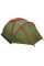 Намет Tramp Lite Fly 3 олива ТLT-003-olive