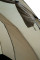 Палатка Tramp Lite Fly 3 песочный ТLT-003-sand