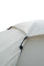 Палатка Tramp Lite Fly 3 песочный ТLT-003-sand