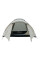 Палатка Tramp Lite Fly 3 песочный ТLT-003-sand