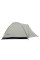 Палатка Tramp Lite Fly 3 песочный ТLT-003-sand