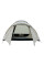 Палатка Tramp Lite Fly 3 песочный ТLT-003-sand