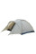 Палатка Tramp Lite Fly 3 песочный ТLT-003-sand