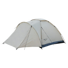 Намет Tramp Lite Fly 3 пісчаний ТLT-003-sand