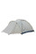 Палатка Tramp Lite Fly 3 песочный ТLT-003-sand