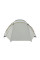 Палатка Tramp Lite Fly 3 песочный ТLT-003-sand