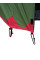 Намет Tramp Lite Hurricane ТLT-042