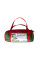 Намет Tramp Lite Hurricane ТLT-042