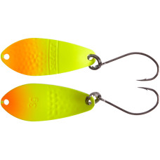 Блешня Select Dancer 3.0g 31mm #12