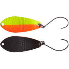 Блешня Select Dancer 3.0g 31mm #15