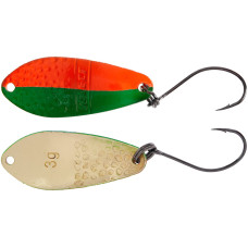 Блешня Select Dancer 3.0g 31mm #16