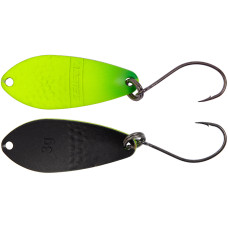 Блешня Select Dancer 3.0g 31mm #26