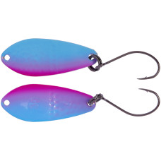 Блешня Select Dancer 3.0g 31mm #28