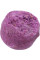 Бойлы Brain Pop-Up F1 Baby Squid (кальмар) 10mm 20g