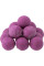 Бойлы Brain Pop-Up F1 Baby squid (кальмар) 12mm 15g