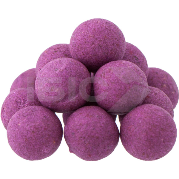 Бойлы Brain Pop-Up F1 Baby squid (кальмар) 12mm 15g