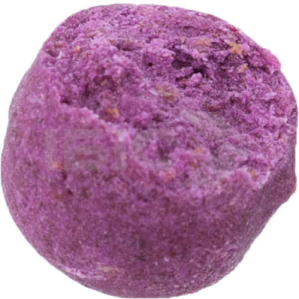 Бойлы Brain Pop-Up F1 Baby squid (кальмар) 12mm 15g