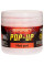 Бойлы Brain Pop-Up F1 Hot pot (специи) 14mm 15g