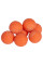 Бойлы Brain Pop-Up F1 Hot pot (специи) 14mm 15g