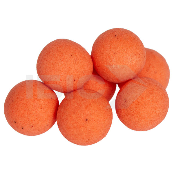 Бойлы Brain Pop-Up F1 Hot pot (специи) 14mm 15g