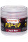 Бойлы Brain Pop-Up F1 Jack Pot (копченая колбаса) 10mm 20g