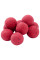 Бойлы Brain Pop-Up F1 Jack Pot (копченая колбаса) 10mm 20g