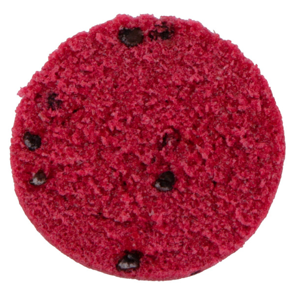 Бойлы Brain Pop-Up F1 Jack Pot (копченая колбаса) 10mm 20g