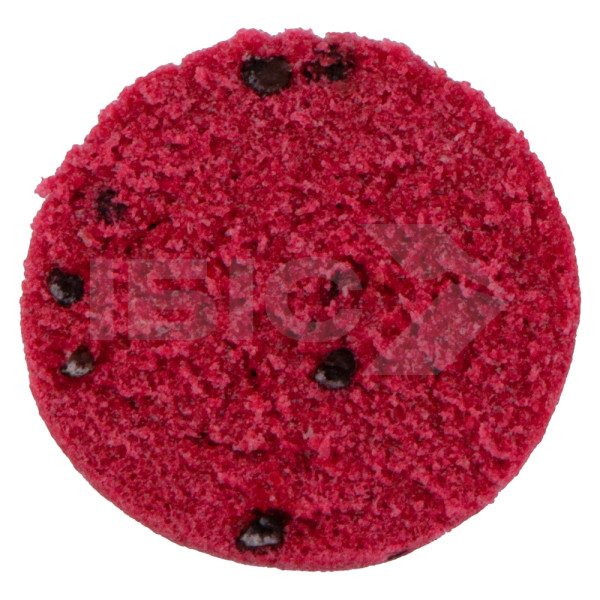 Бойлы Brain Pop-Up F1 Jack Pot (копченая колбаса) 12mm 15g