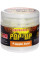 Бойлы Brain Pop-Up F1 P.Apple Acid (ананас) 12mm 15g